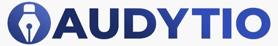 Audytio logo