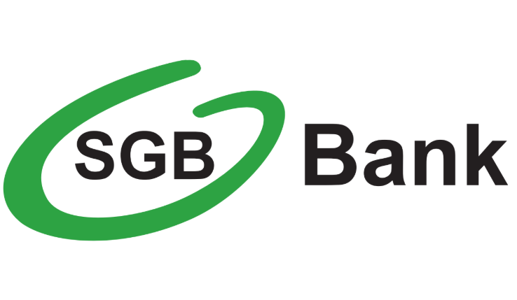 Praca w SGB Bank