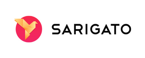 Logo firmy