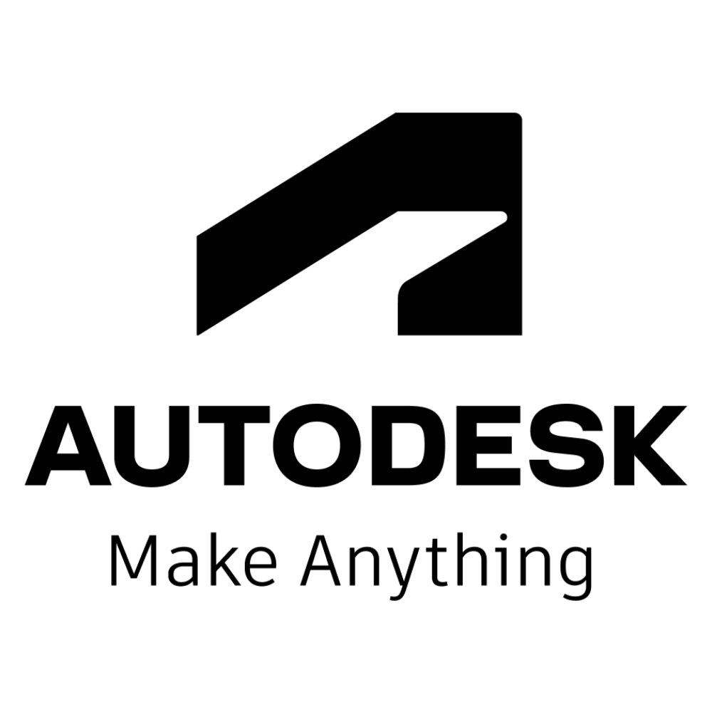 Autodesk