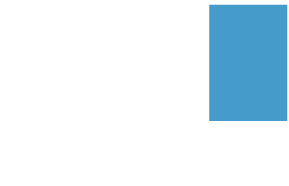Logo ComputerSoft