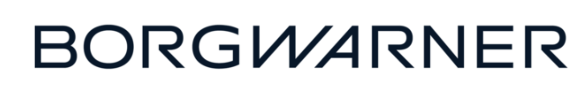 BorgWarner eMobility Poland