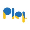 Logo Plej