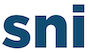 Logo SNI
