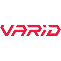 Logo VARID Sp. z o.o.