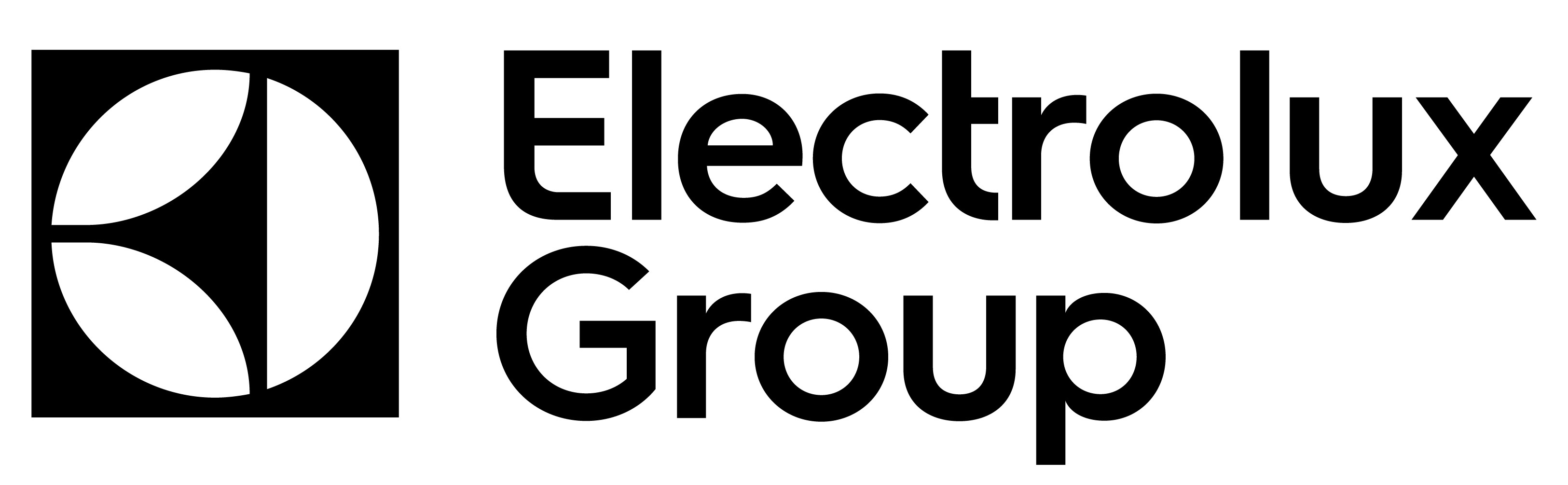 Electrolux Production Poland Sp. z o.o.