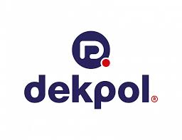 Logo DEKPOL