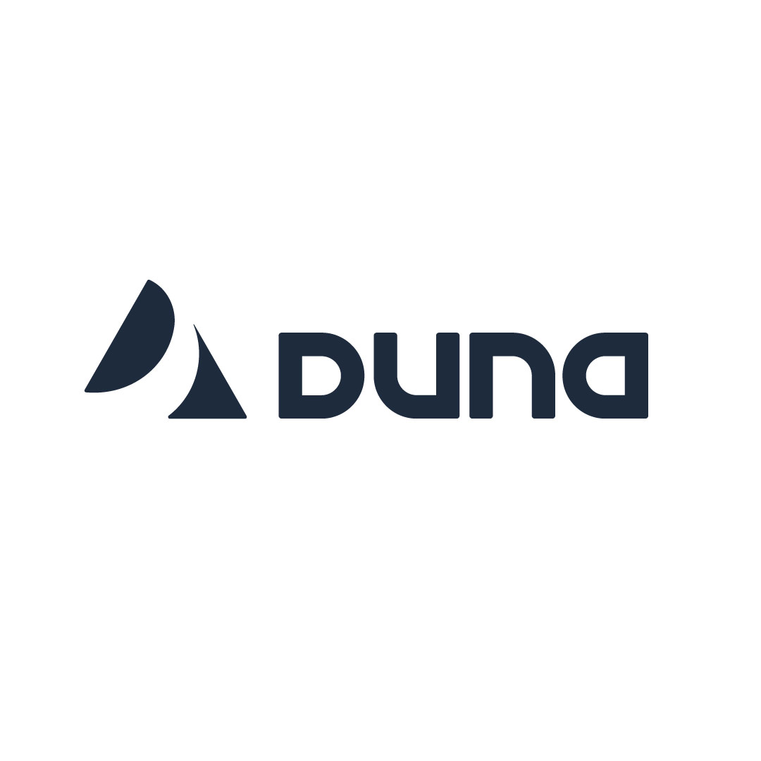 Duna Polska S.A.