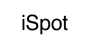 Logo iSpot Poland