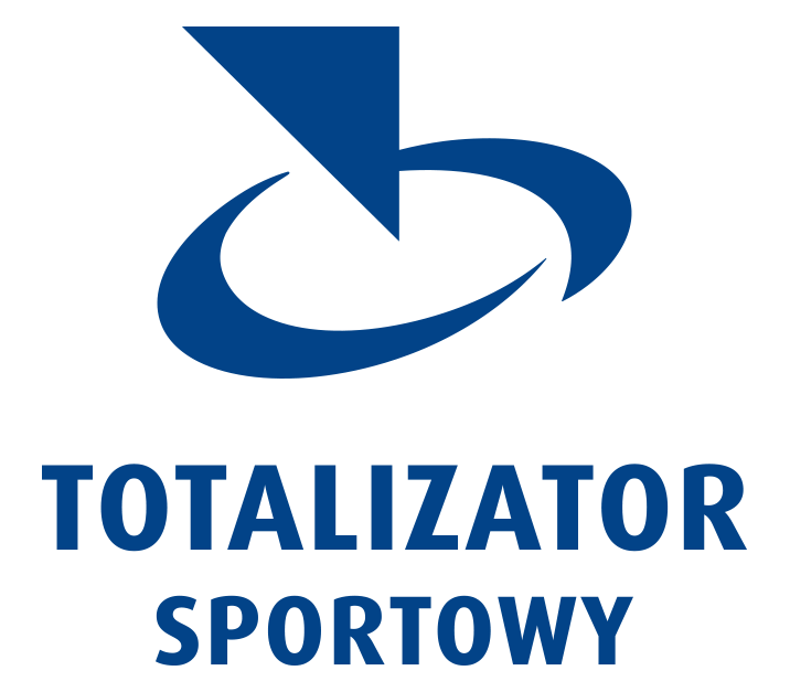 Logo Totalizator Sportowy
