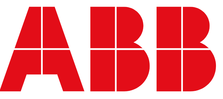 ABB