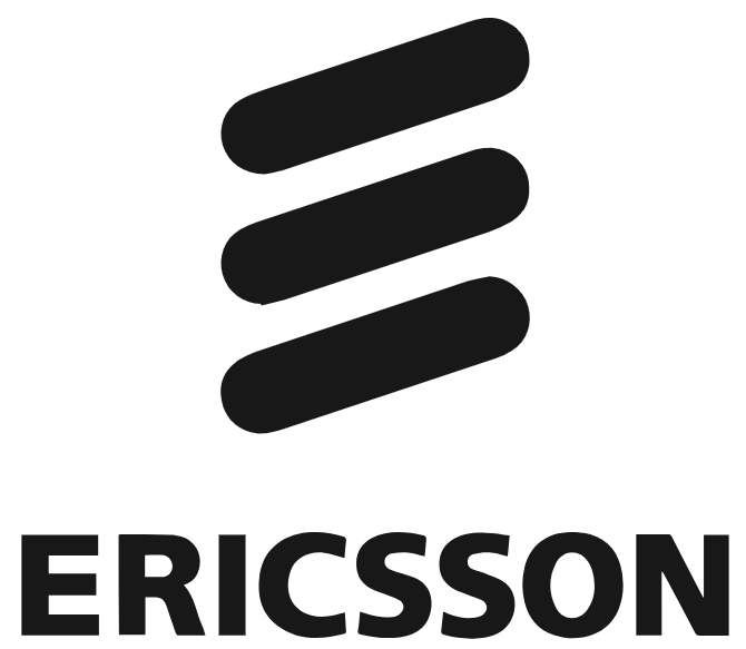 Ericsson