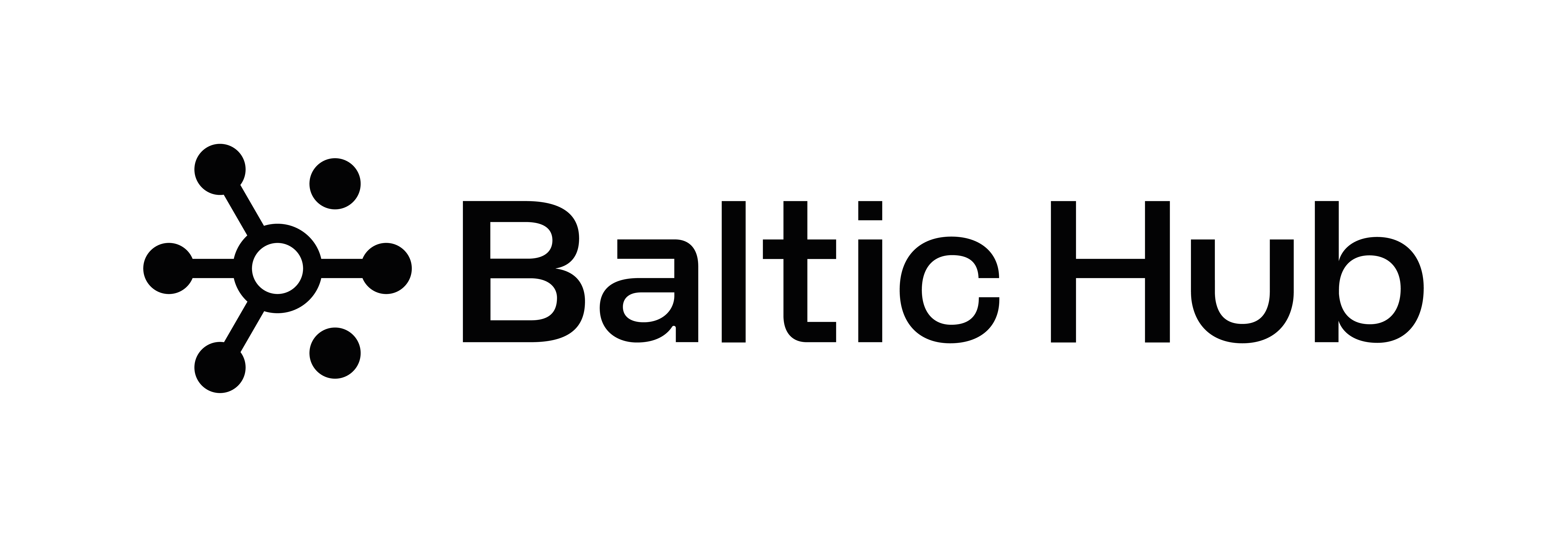 Baltic Hub