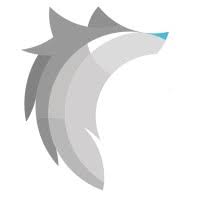 Logo Madiff Sp. z o.o.