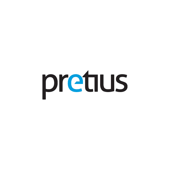 Logo firmy