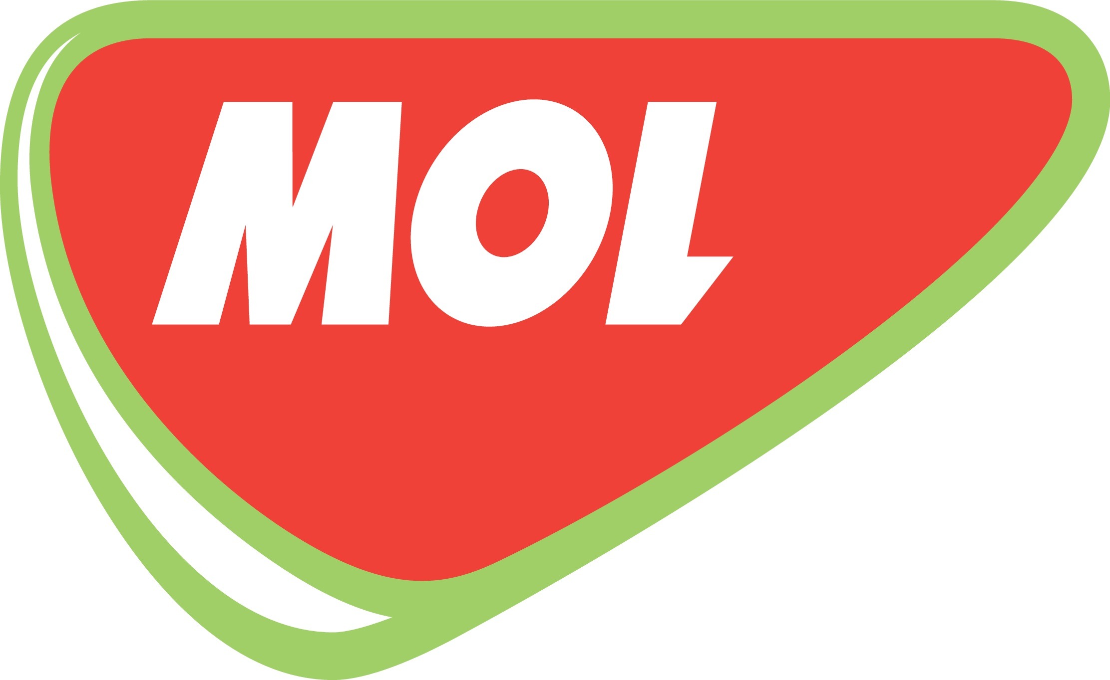 MOL Polska Sp. z o. o. logo