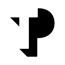 TP Poland logo