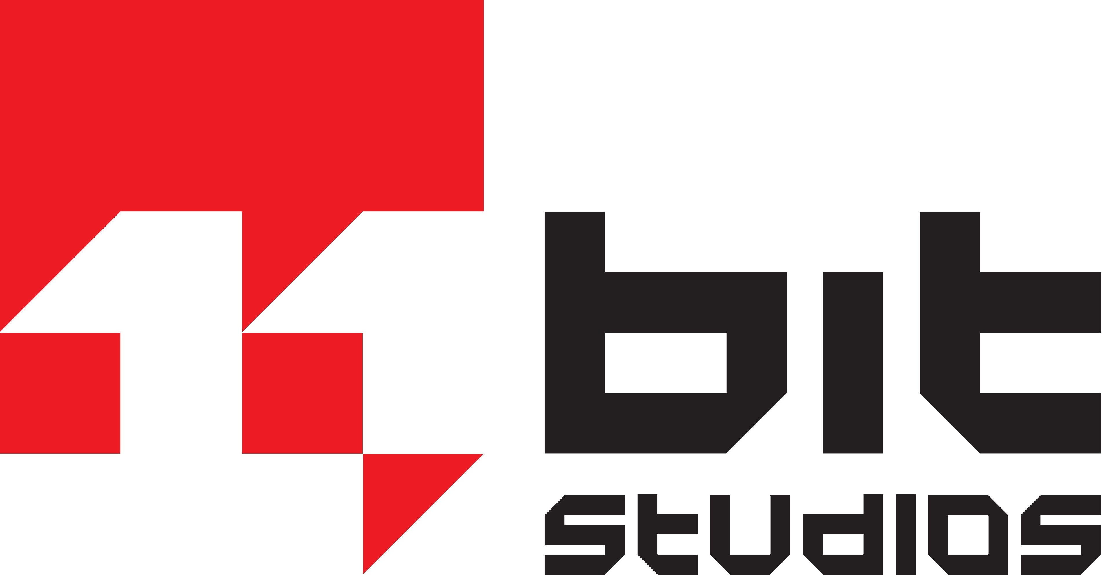 11 bit studios