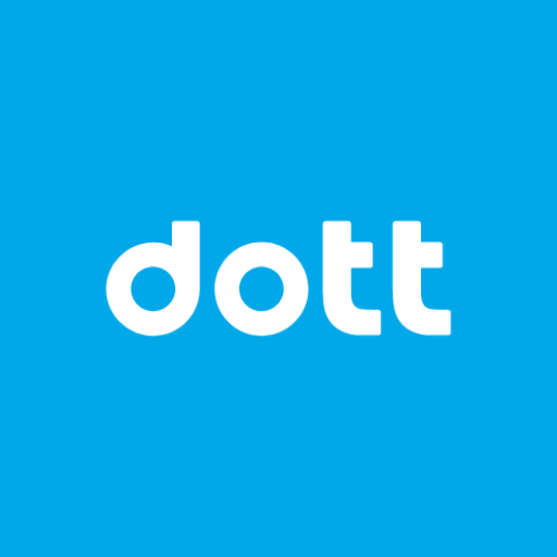 Logo Dott