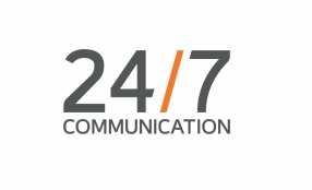 24/7Communication