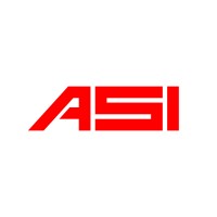 Logo firmy