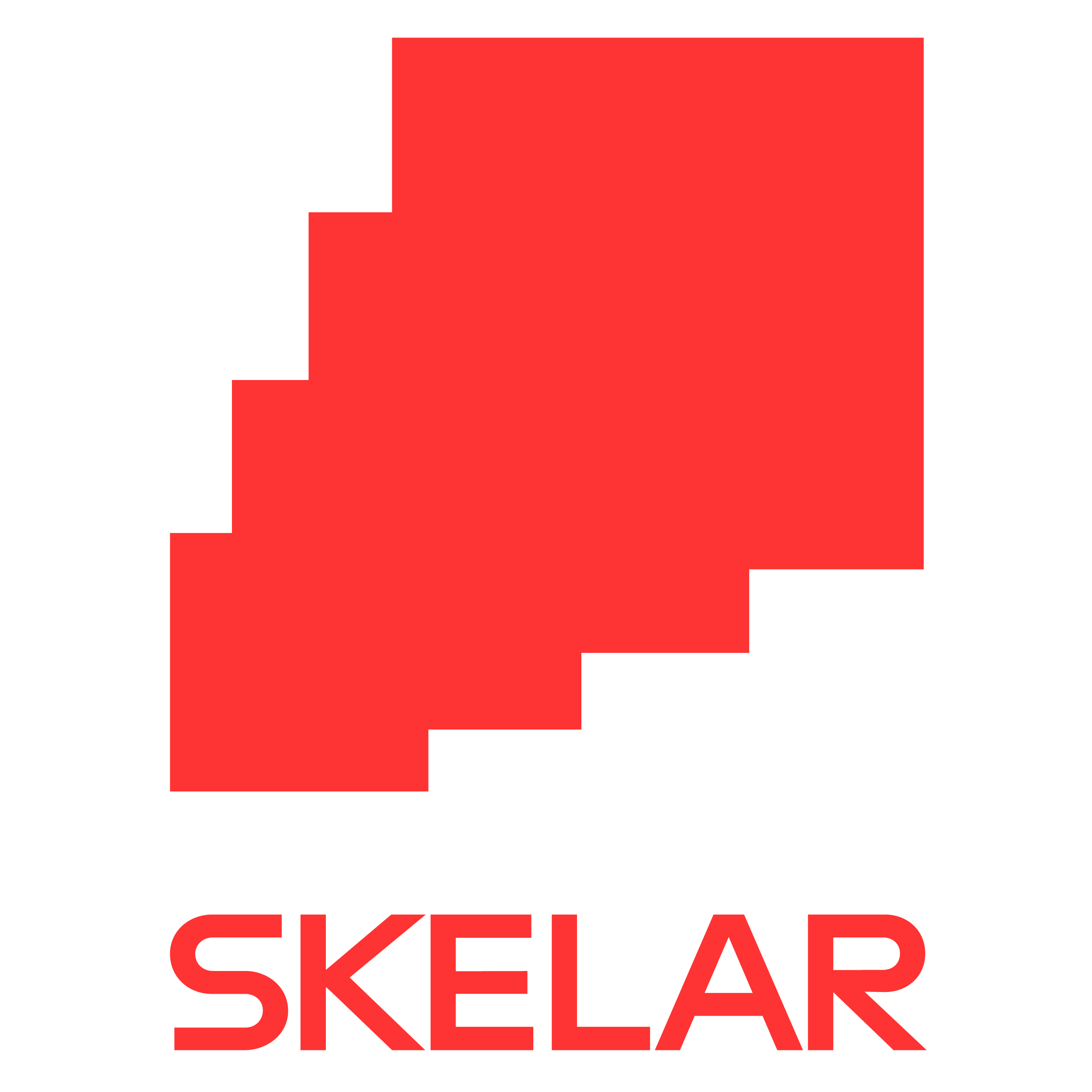 SKELAR