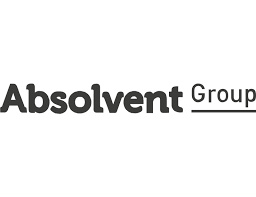 Grupa Absolvent company logo