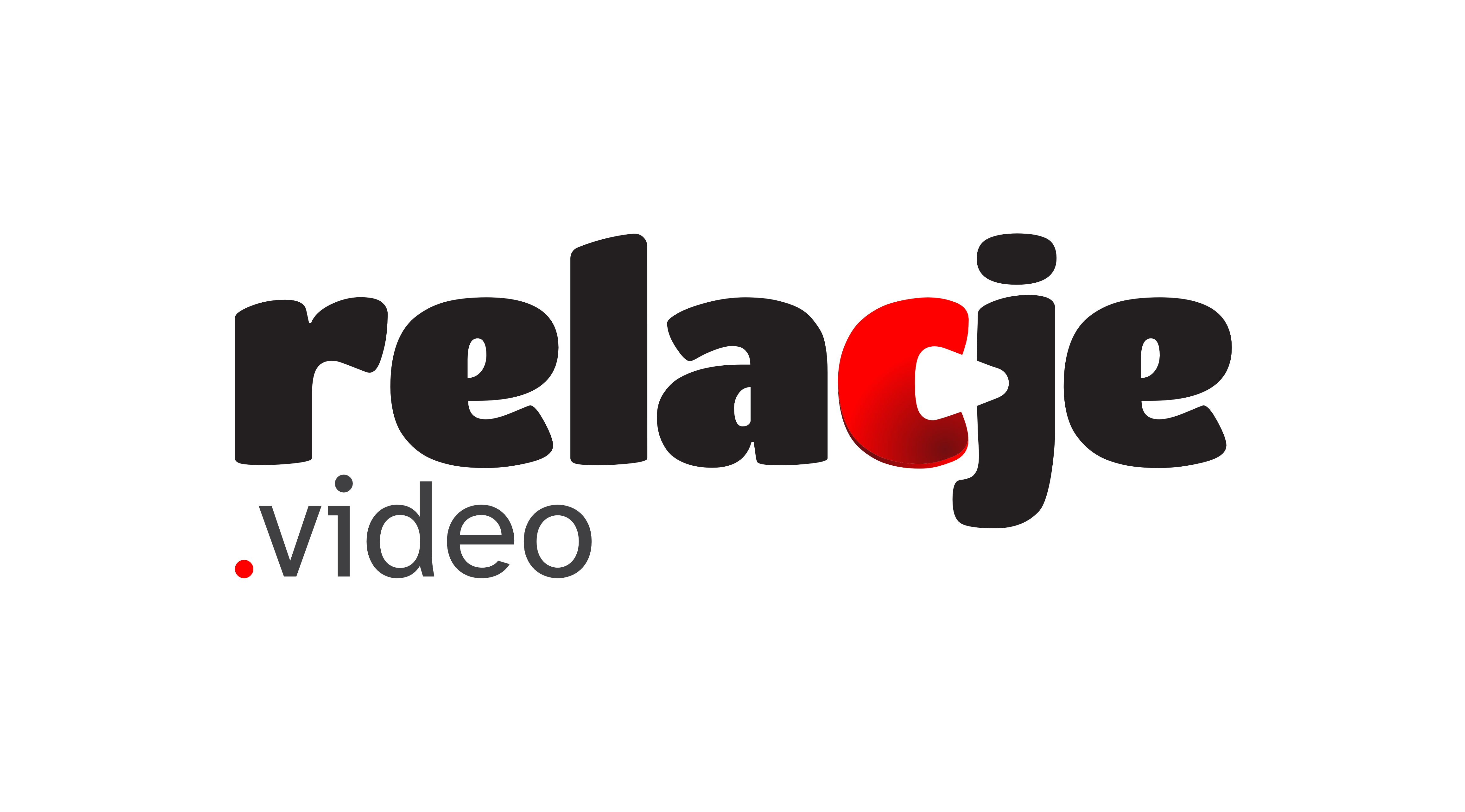 relacje.video logo