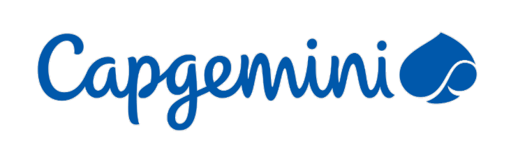 Capgemini