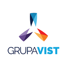 Logo firmy