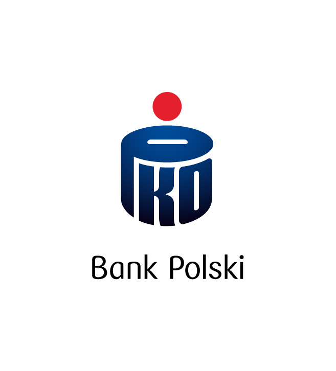 Praca w PKO Bank Polski