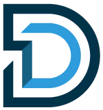 Data Driven Tool logo