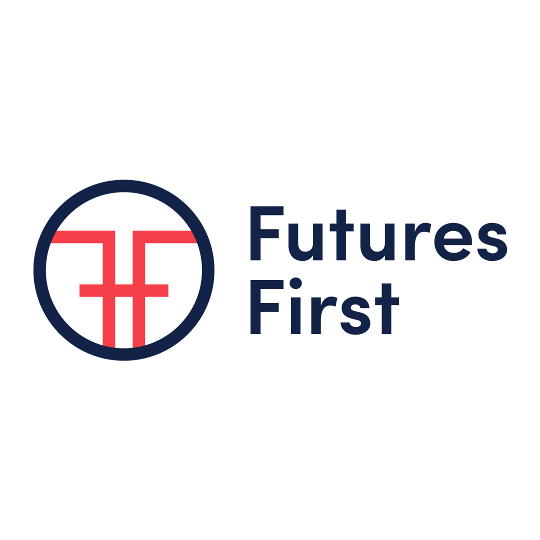 Futures First 