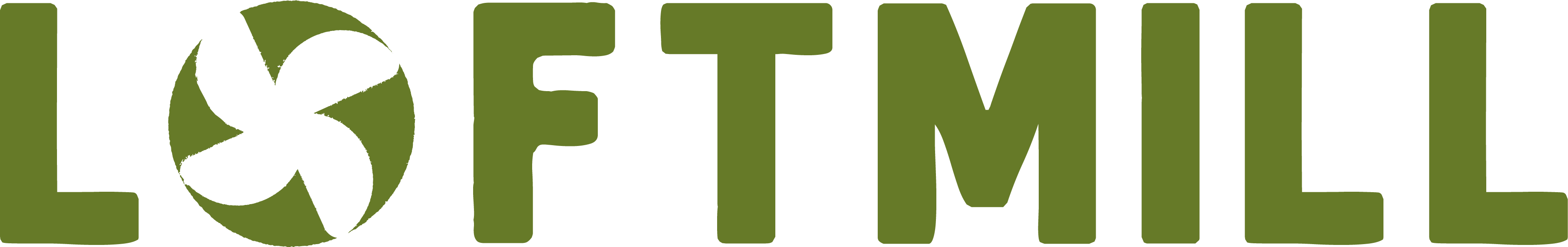 Logo firmy