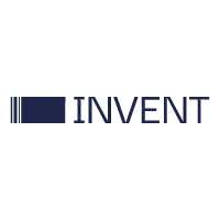 Logo firmy