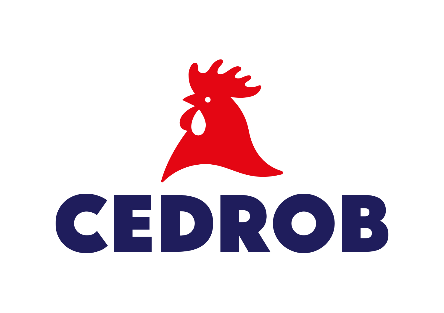 Cedrob S.A.