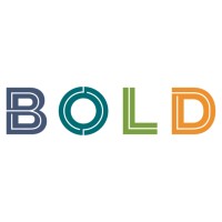 Logo BOLD