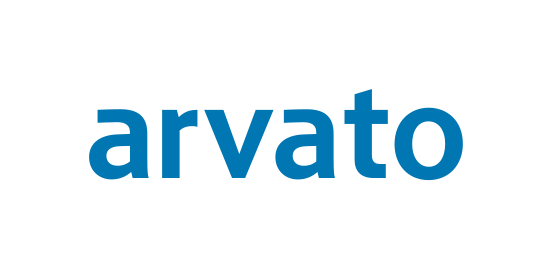 ARVATO POLSKA 