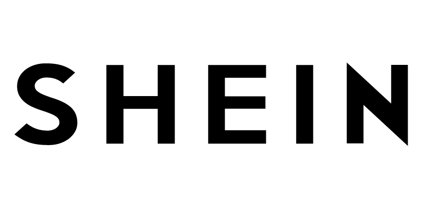 SHEIN logo