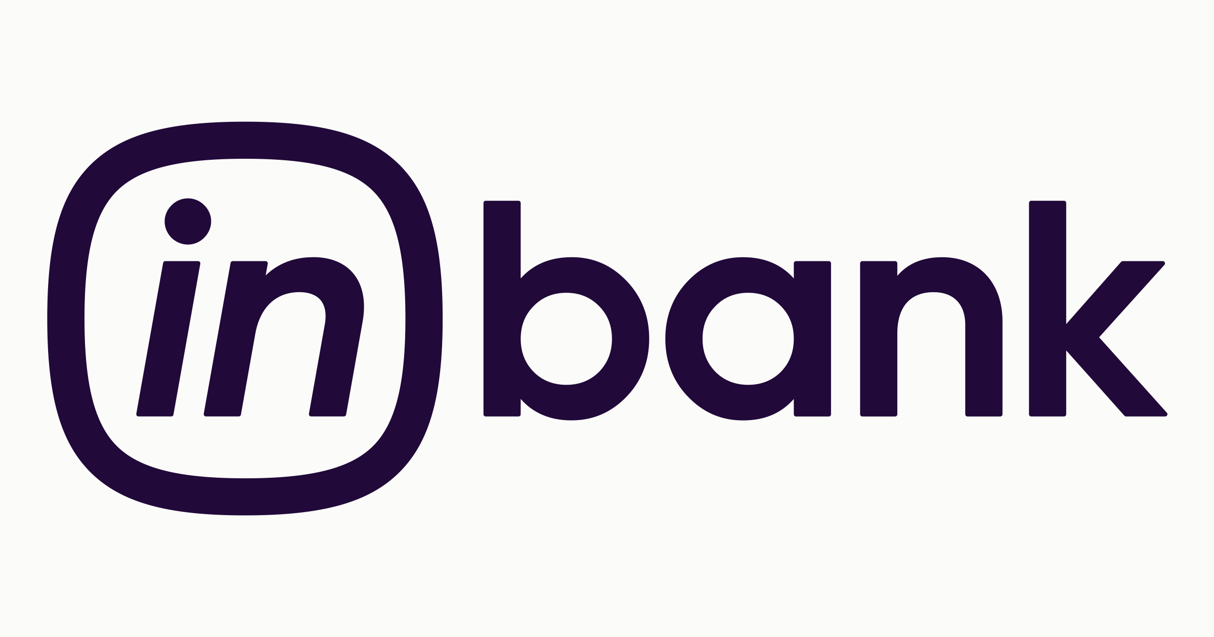 Logo AS Inbank Spółka Akcyjna Oddział w Polsce