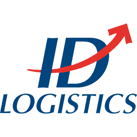 Praca w ID LOGISTICS