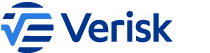 Logo Verisk
