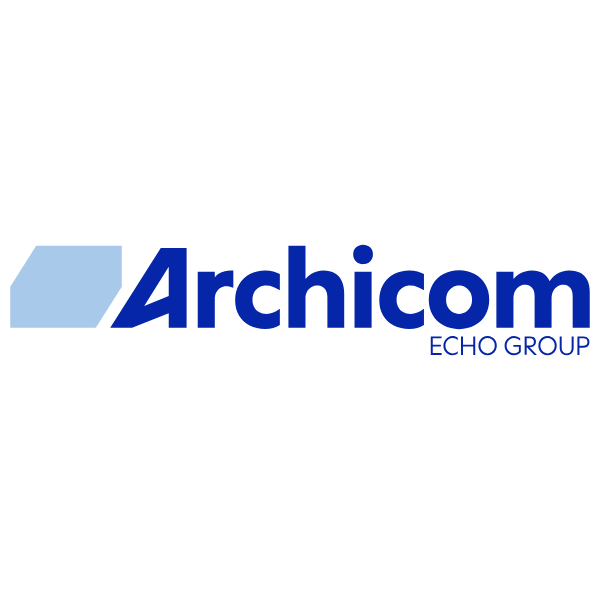 Logo Archicom