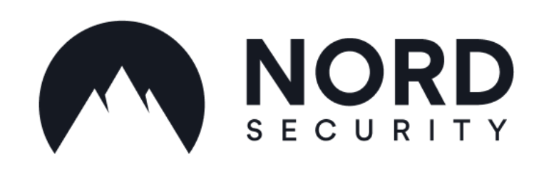 Praca w NordSecurity