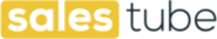 Salestube logo