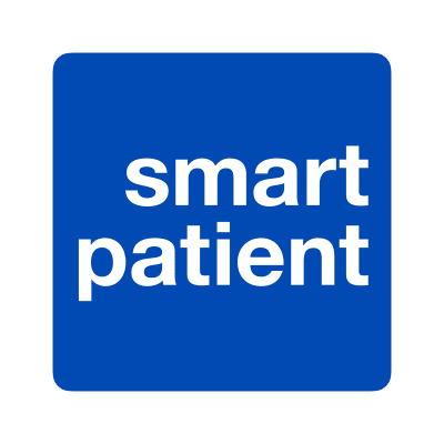 Logo Smart Patient