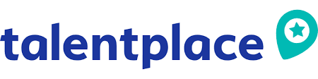 Logo Talent Place