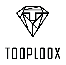 Tooploox logo