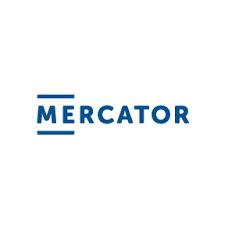Logo MERCATOR MEDICAL