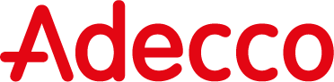 Adecco Poland Sp. zo. o. logo